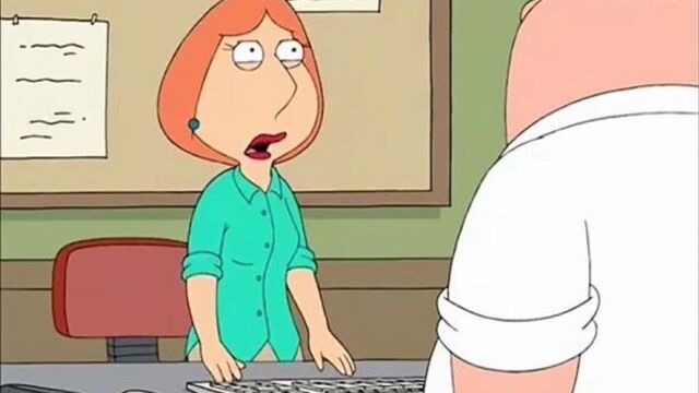 Видео порнуха #217489