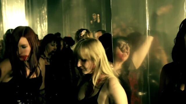 Видео порнуха #240398