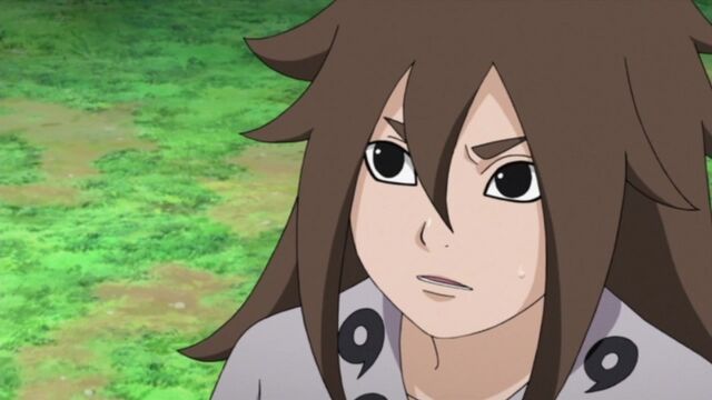 Видео порнуха #156983