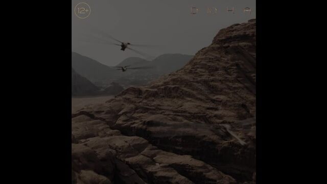 Видео порнуха #184129