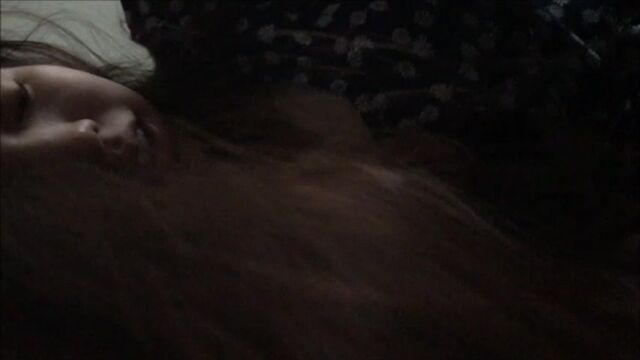 Видео порнуха #101041