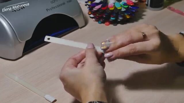 Видео порнуха #185678