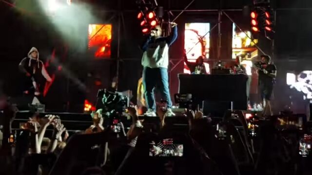 Видео порнуха #109206