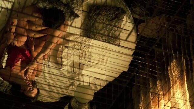 Видео порнуха #174148