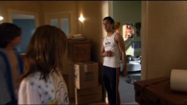 Видео порнуха #177456