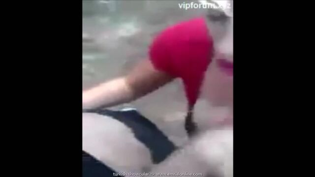 Видео порнуха #60586