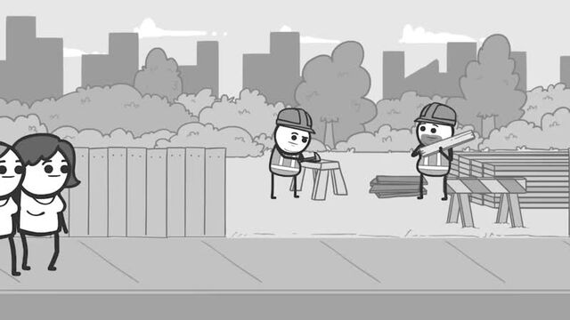 Видео порнуха #62902