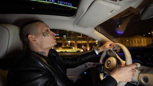 Видео порнуха #115535