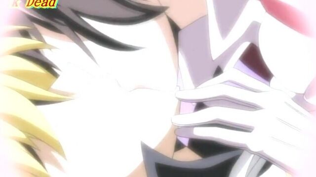 Видео порнуха #32944