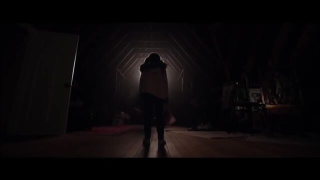 Видео порнуха #123834