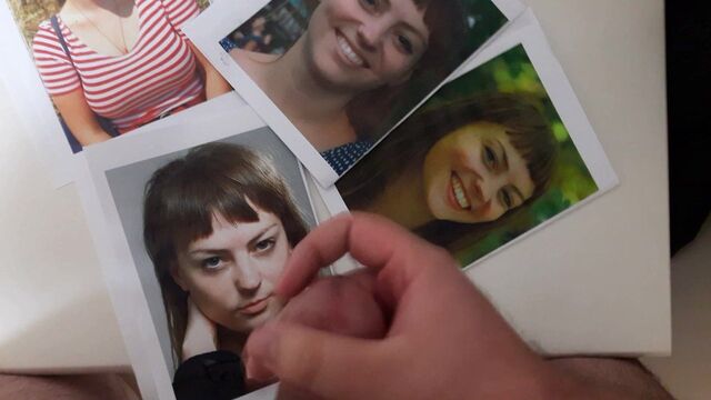 Видео порнуха #179593