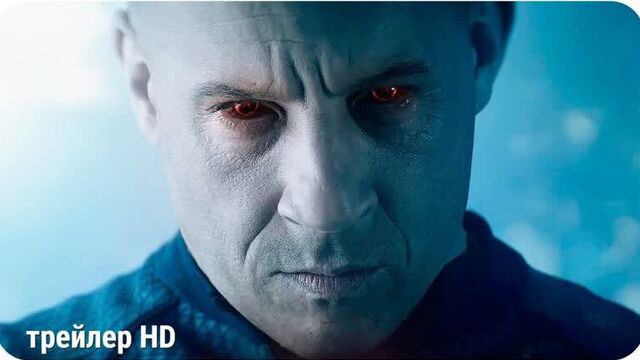 Видео порнуха #51084