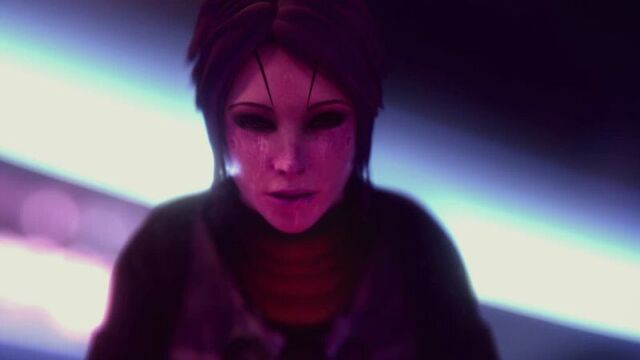 Видео порнуха #236108