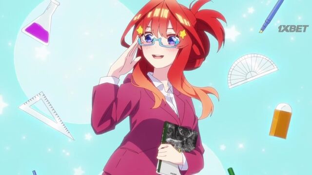 Видео порнуха #157379