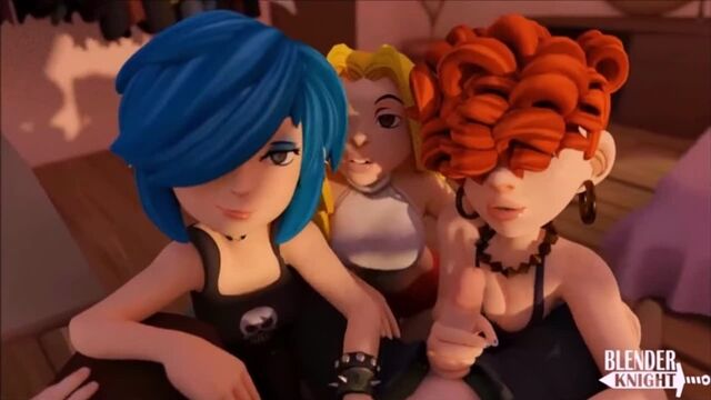 Видео порнуха #162634