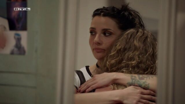 Видео порнуха #192161