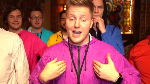 Видео порнуха #63609