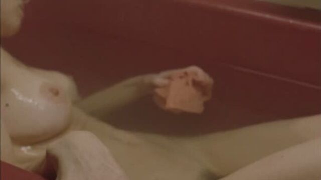 Видео порнуха #82885