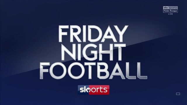 Видео порнуха #127550