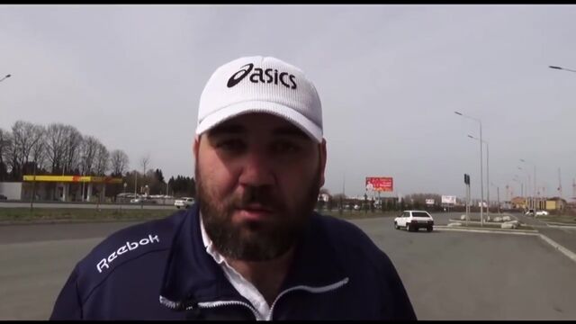 Видео порнуха #134264