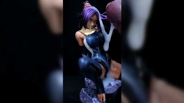 Видео порнуха #151565