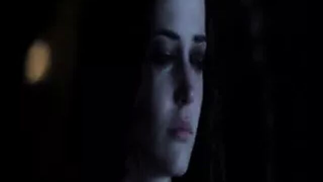 Видео порнуха #167662