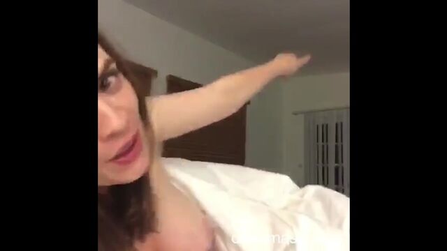 Видео порнуха #109253