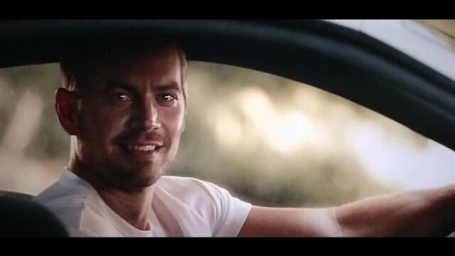 Видео порнуха #113830