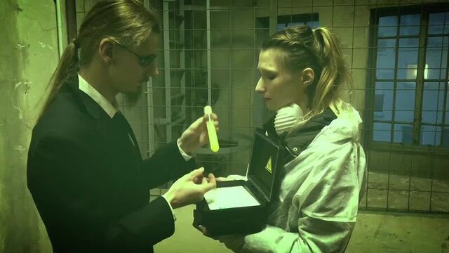 Видео порнуха #239681