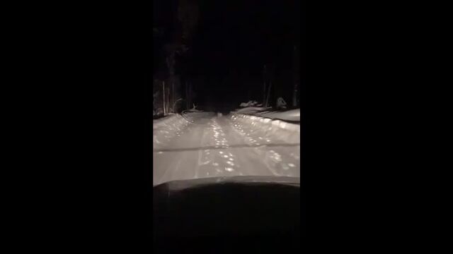 Видео порнуха #87107