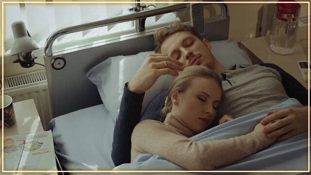 Видео порнуха #62971