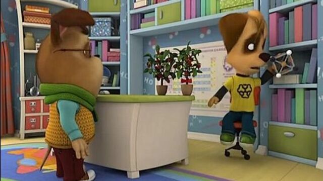 Видео порнуха #9244