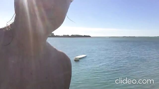 Видео порнуха #126338