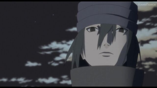 Видео порнуха #145201