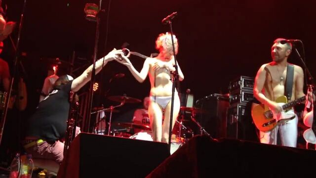 Видео порнуха #99880