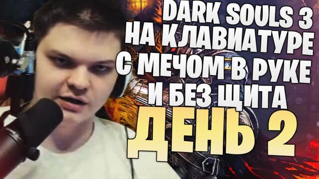 Видео порнуха #173911