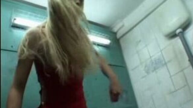 Видео порнуха #1345