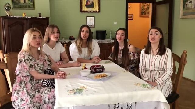 Видео порнуха #47290