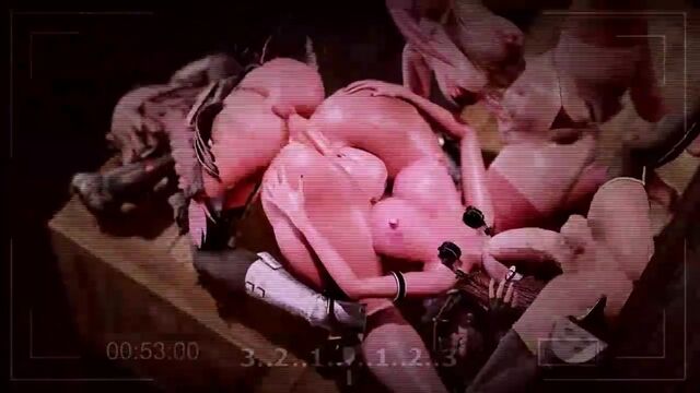 Видео порнуха #126790