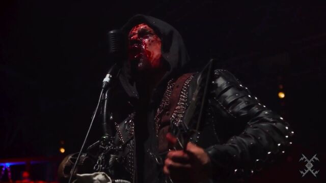 Видео порнуха #161001