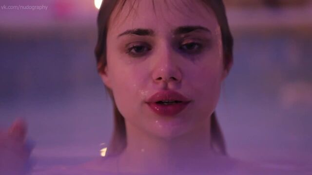 Видео порнуха #162129