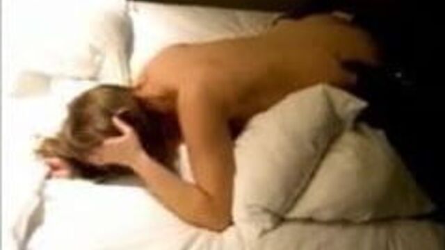 Видео порнуха #4498