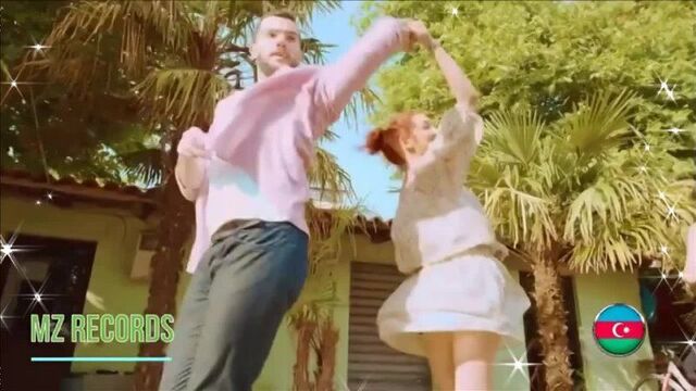 Видео порнуха #229630