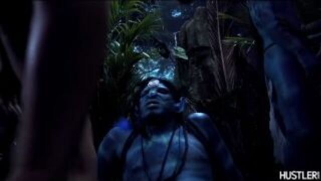 Видео порнуха #241133