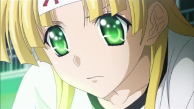 Видео порнуха #139517