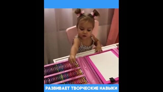 Видео порнуха #46626