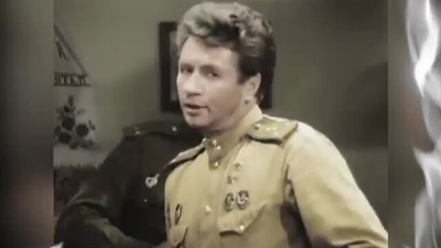 Видео порнуха #50629