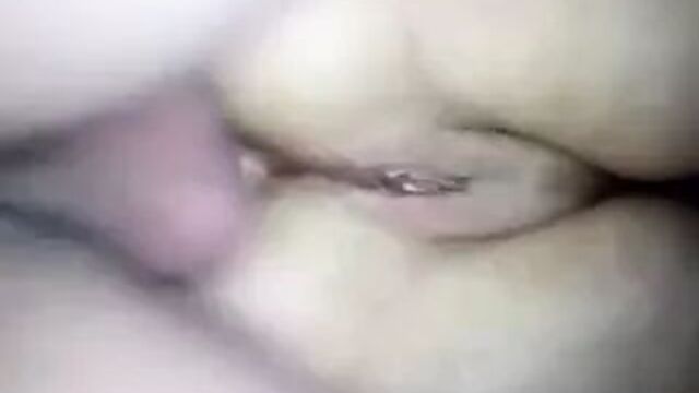 Видео порнуха #34433