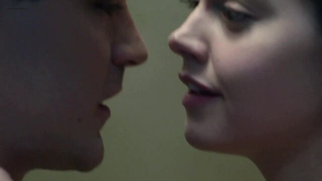 Видео порнуха #97130