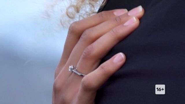 Видео порнуха #168892